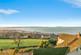 Additional image 24 of Penmaen Park, Llanfairfechan, Conwy, LL33
