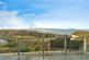 Additional image 27 of Penmaen Park, Llanfairfechan, Conwy, LL33