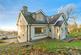 Additional image 29 of Penmaen Park, Llanfairfechan, Conwy, LL33