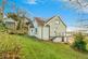 Additional image 31 of Penmaen Park, Llanfairfechan, Conwy, LL33