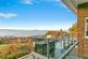 Additional image 33 of Penmaen Park, Llanfairfechan, Conwy, LL33