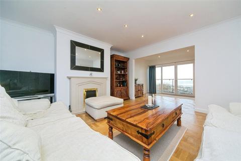4 bedroom detached house for sale, Penmaen Park, Llanfairfechan, Conwy, LL33