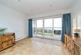 Additional image 6 of Penmaen Park, Llanfairfechan, Conwy, LL33