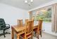 Additional image 9 of Penmaen Park, Llanfairfechan, Conwy, LL33