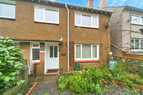 undefined, Llwyn Gwgan, Llanfairfechan, Conwy, LL33
