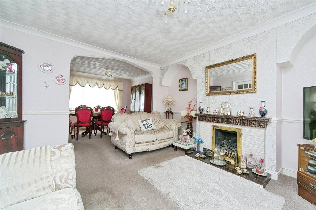 Picture No. 04