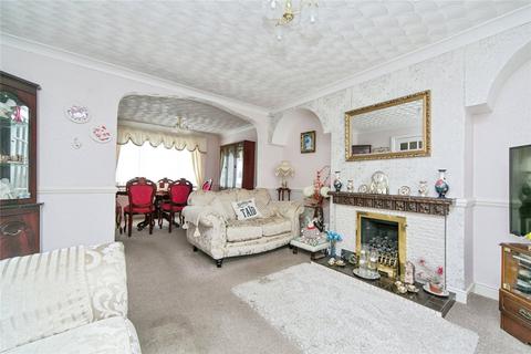 undefined, Llwyn Gwgan, Llanfairfechan, Conwy, LL33