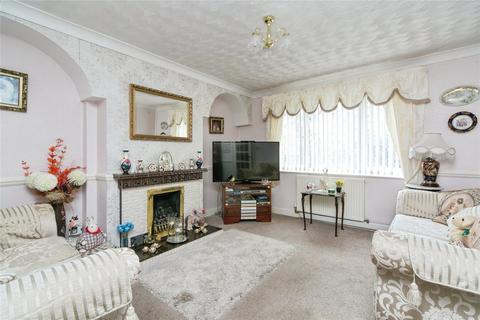 undefined, Llwyn Gwgan, Llanfairfechan, Conwy, LL33