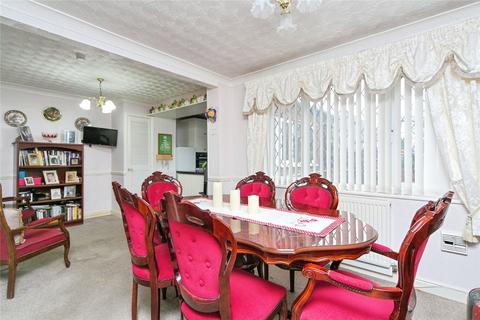 undefined, Llwyn Gwgan, Llanfairfechan, Conwy, LL33