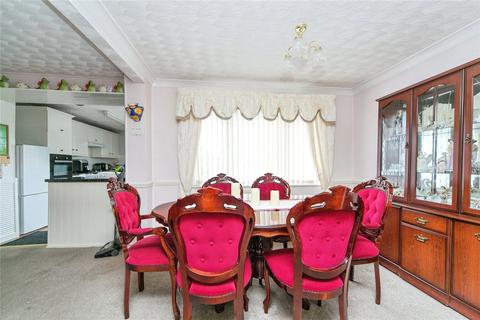 undefined, Llwyn Gwgan, Llanfairfechan, Conwy, LL33