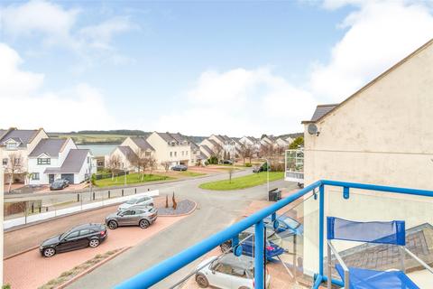 2 bedroom semi-detached house for sale, Hen Gei Llechi, Y Felinheli, Gwynedd, LL56
