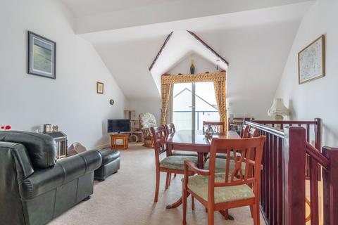 2 bedroom semi-detached house for sale, Hen Gei Llechi, Y Felinheli, Gwynedd, LL56