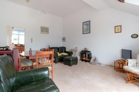 2 bedroom semi-detached house for sale, Hen Gei Llechi, Y Felinheli, Gwynedd, LL56