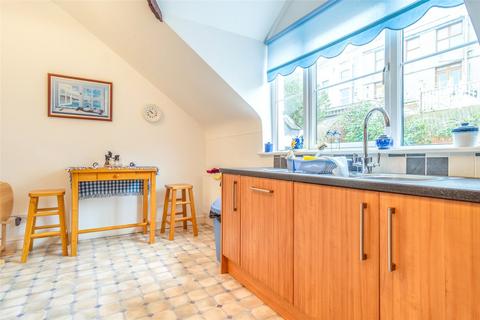 2 bedroom semi-detached house for sale, Hen Gei Llechi, Y Felinheli, Gwynedd, LL56