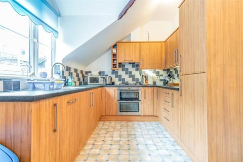 2 bedroom semi-detached house for sale, Hen Gei Llechi, Y Felinheli, Gwynedd, LL56
