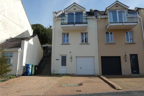 undefined, Hen Gei Llechi, Y Felinheli, Gwynedd, LL56