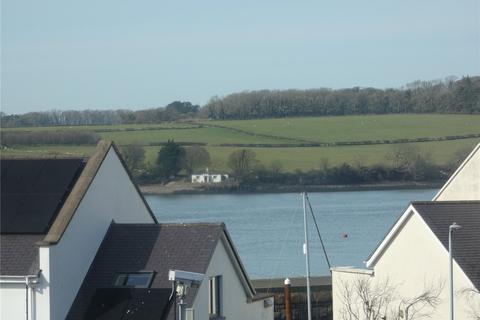 undefined, Hen Gei Llechi, Y Felinheli, Gwynedd, LL56