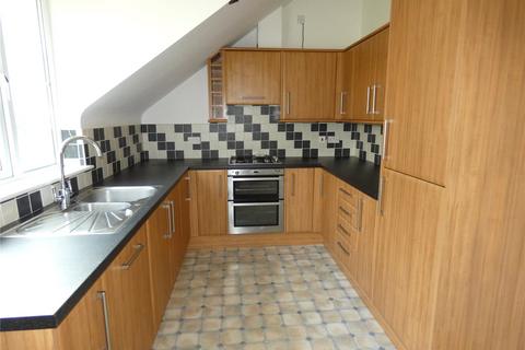 undefined, Hen Gei Llechi, Y Felinheli, Gwynedd, LL56