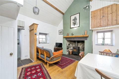 2 bedroom detached house for sale, Tregarth, Bangor, Gwynedd, LL57
