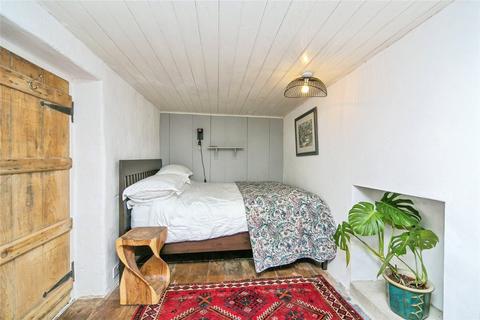 2 bedroom detached house for sale, Tregarth, Bangor, Gwynedd, LL57