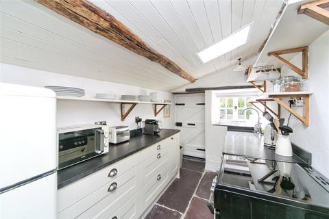 2 bedroom detached house for sale, Tregarth, Bangor, Gwynedd, LL57