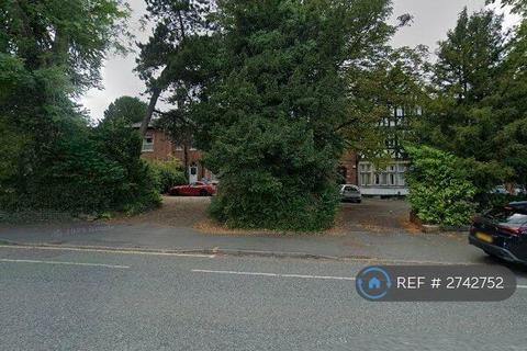 undefined, Tettenhall Road, Wolverhampton, WV6