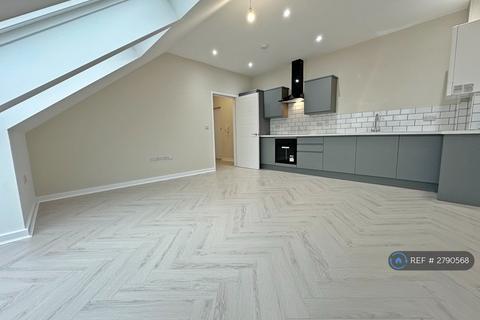 undefined, Waterloo Street, Maidstone, ME15