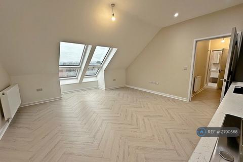 undefined, Waterloo Street, Maidstone, ME15