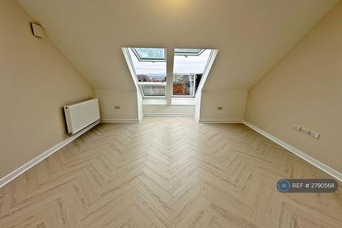 undefined, Waterloo Street, Maidstone, ME15