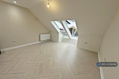 undefined, Waterloo Street, Maidstone, ME15