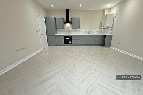 undefined, Waterloo Street, Maidstone, ME15