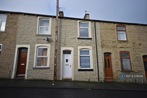 undefined, Branch Road, Burnley, BB11