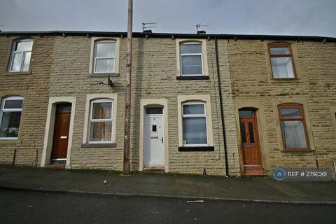 undefined, Branch Road, Burnley, BB11