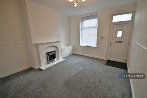 undefined, Branch Road, Burnley, BB11