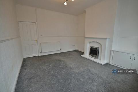 undefined, Branch Road, Burnley, BB11