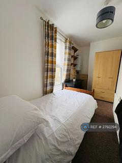 undefined, Heidelberg Road, Southsea, PO4