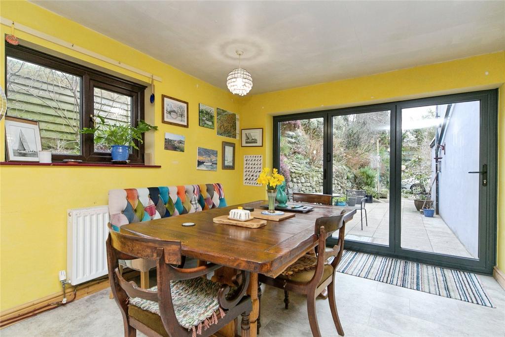Picture No. 39