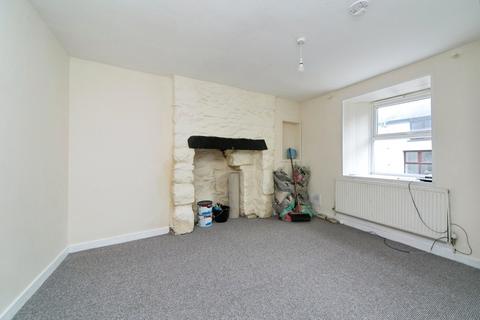 2 bedroom end of terrace house for sale, High Street, Deiniolen, Caernarfon, Gwynedd, LL55