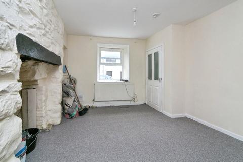 2 bedroom end of terrace house for sale, High Street, Deiniolen, Caernarfon, Gwynedd, LL55
