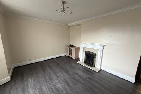 3 bedroom semi-detached house to rent, Osterley Road, Manchester M9