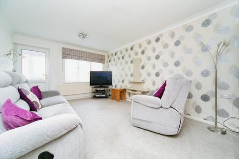 undefined, Bridle Park, Bromborough, Wirral, Merseyside, CH62