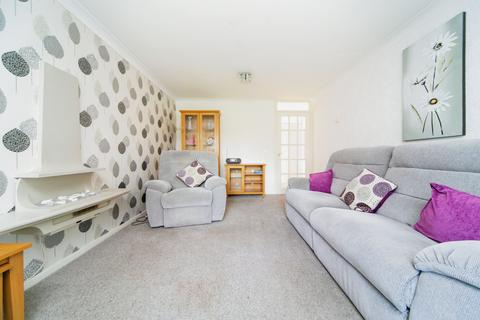 undefined, Bridle Park, Bromborough, Wirral, Merseyside, CH62