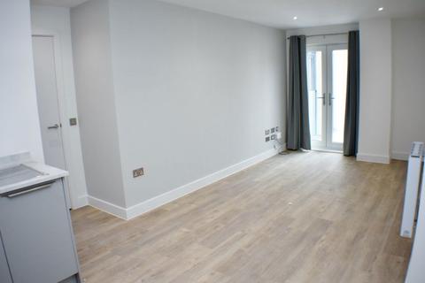 undefined, 229 Aspect Point, Peterborough, PE1 1PF