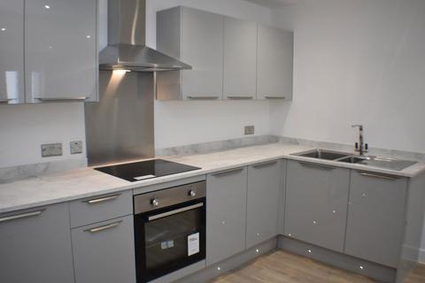 undefined, 229 Aspect Point, Peterborough, PE1 1PF