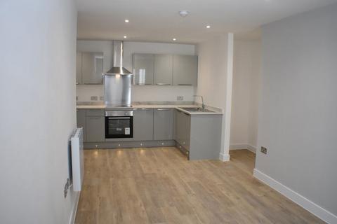 undefined, 229 Aspect Point, Peterborough, PE1 1PF