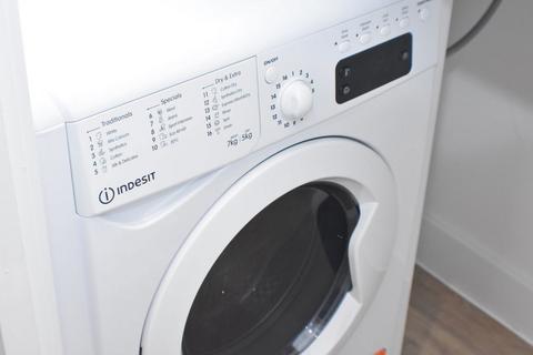 undefined, 229 Aspect Point, Peterborough, PE1 1PF