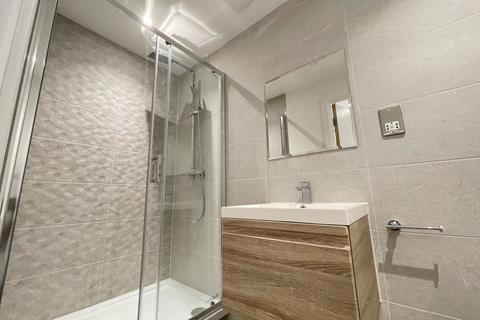 undefined, 229 Aspect Point, Peterborough, PE1 1PF