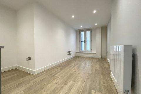 229 Aspect Point, Peterborough, PE1 1PF