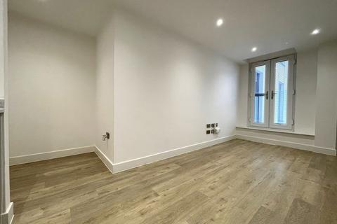 undefined, 229 Aspect Point, Peterborough, PE1 1PF