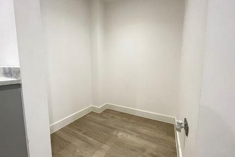 undefined, 229 Aspect Point, Peterborough, PE1 1PF